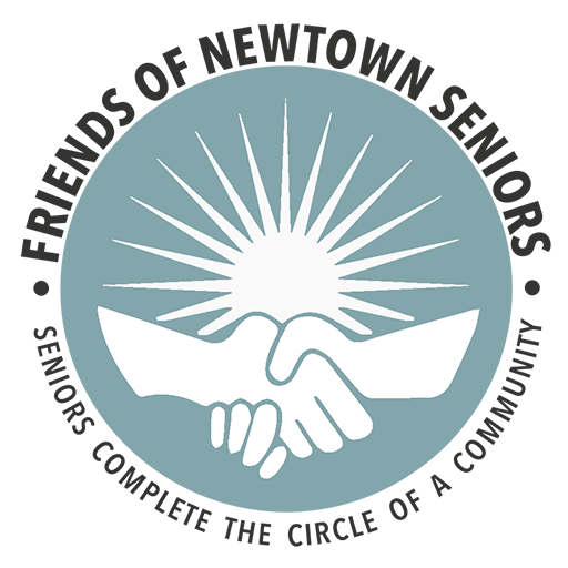 Friends of Newtown Seniors