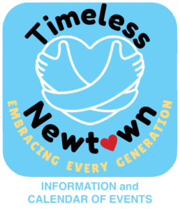 timeless-logo