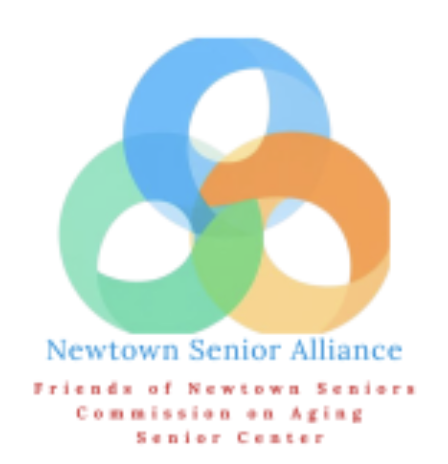 Newtown Senior Alliance